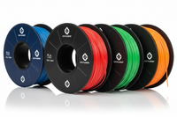 3D Printing Supplies