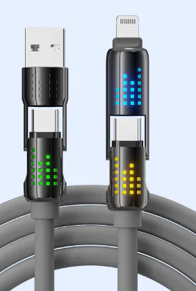 Trending Gadgets
