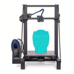 [3kgs Cyan PLA 3d Filament] LONGER 3kgs 6.6LB PLA Cyan 3 Rolls (1KGS 2.2LB Each) 3d Printing Filament, 1.75mm, For All 3d Printers and 3d Printing Pens