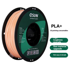 3D PLA Filament