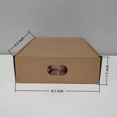 Small rolls 250g-32 Colors Of 3D Printing Consumables PLA Multi-color Filament, (250 Grams/0.55 Lb) 1.75mm+/-0.03mm, 3D Printed Filament, Can Quickly And Randomly Gradient Shiny Colors, Widely Supports FDM 3D Printer