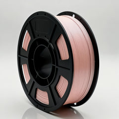 Small rolls 250g-32 Colors Of 3D Printing Consumables PLA Multi-color Filament, (250 Grams/0.55 Lb) 1.75mm+/-0.03mm, 3D Printed Filament, Can Quickly And Randomly Gradient Shiny Colors, Widely Supports FDM 3D Printer