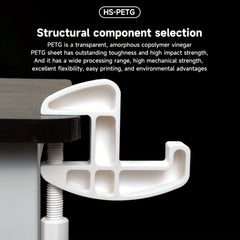 Newest Hyper PETG 3D Printer Filament 1.75mm For High Speed 600mm/s Printer 3D Printing Material Good Toughness High Precision No Bubble 10KG Mix Color