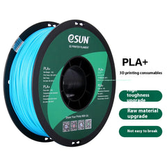 3D PLA Filament
