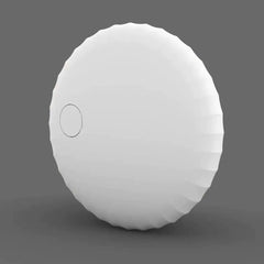 Bluetooth Tracker for Wallets and Keys (AirTag)