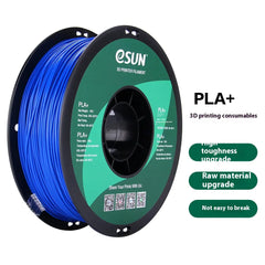 3D PLA Filament
