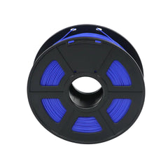 Anycubic 3D Printer ABS Filament 1.75mm 1KG (Multicolor)