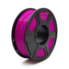 PLA Polymer Composite Materials for 3D Printing