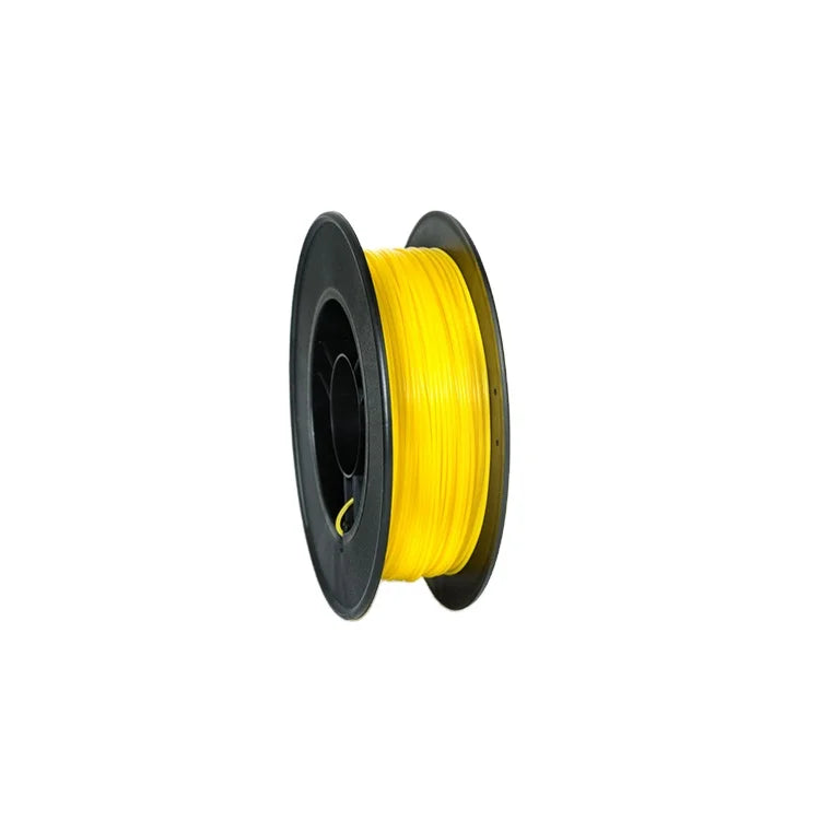 High-Temperature PTFE Capillary Hoses Pipe Custom Cut Most Popular High Quality Plastic Products Available