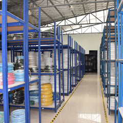 High-Temperature PTFE Capillary Hoses Pipe Custom Cut Most Popular High Quality Plastic Products Available
