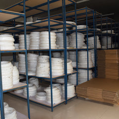 High-Temperature PTFE Capillary Hoses Pipe Custom Cut Most Popular High Quality Plastic Products Available
