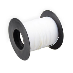 High-Temperature PTFE Capillary Hoses Pipe Custom Cut Most Popular High Quality Plastic Products Available