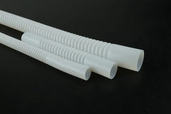 High-Temperature PTFE Capillary Hoses Pipe Custom Cut Most Popular High Quality Plastic Products Available