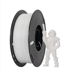 PETG High-Speed 3D Printer Filament