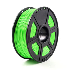 PLA Polymer Composite Materials for 3D Printing