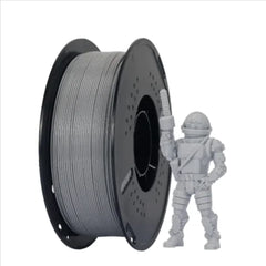 PETG High-Speed 3D Printer Filament