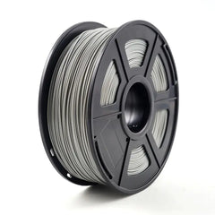 PLA Polymer Composite Materials for 3D Printing