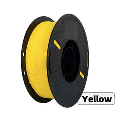 Dual color PLA Filament Multicolor PLA Filament 200g/roll 1.75mm 3D Printer Filament for FDM 3D Printer