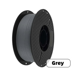 Dual color PLA Filament Multicolor PLA Filament 200g/roll 1.75mm 3D Printer Filament for FDM 3D Printer