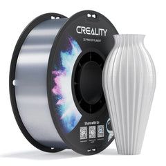 CREALITY PETG Filament 1.75mm 3D Printer Filament 1kg