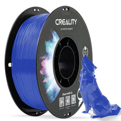 CREALITY PETG Filament 1.75mm 3D Printer Filament 1kg