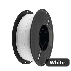 Dual color PLA Filament Multicolor PLA Filament 200g/roll 1.75mm 3D Printer Filament for FDM 3D Printer