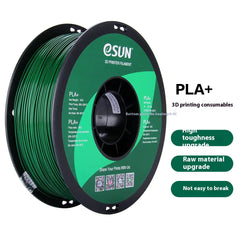 3D PLA Filament