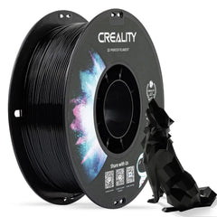 CREALITY PETG Filament 1.75mm 3D Printer Filament 1kg