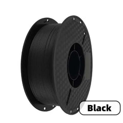 Dual color PLA Filament Multicolor PLA Filament 200g/roll 1.75mm 3D Printer Filament for FDM 3D Printer