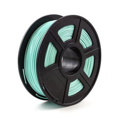 PLA Polymer Composite Materials for 3D Printing