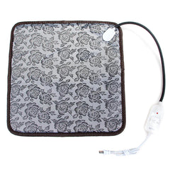 Pet Heated Blanket