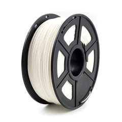 PLA Polymer Composite Materials for 3D Printing