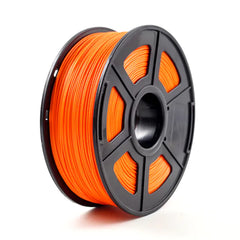 PLA Polymer Composite Materials for 3D Printing