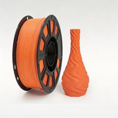 Small rolls 250g-32 Colors Of 3D Printing Consumables PLA Multi-color Filament, (250 Grams/0.55 Lb) 1.75mm+/-0.03mm, 3D Printed Filament, Can Quickly And Randomly Gradient Shiny Colors, Widely Supports FDM 3D Printer