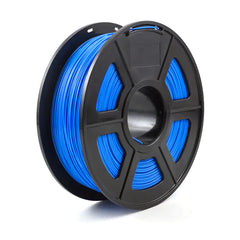 PLA Polymer Composite Materials for 3D Printing