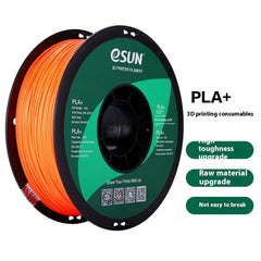 3D PLA Filament