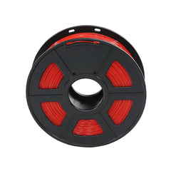 Anycubic 3D Printer ABS Filament 1.75mm 1KG (Multicolor)