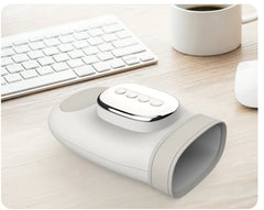 Hand & Wrist Massager
