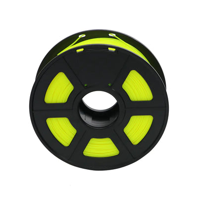 Anycubic 3D Printer ABS Filament 1.75mm 1KG (Multicolor)