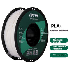 3D PLA Filament