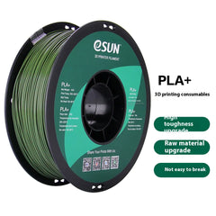3D PLA Filament