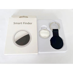 Bluetooth Tracker for Wallets and Keys (AirTag)