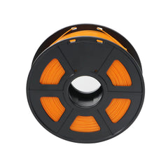 Anycubic 3D Printer ABS Filament 1.75mm 1KG (Multicolor)