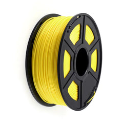 PLA Polymer Composite Materials for 3D Printing