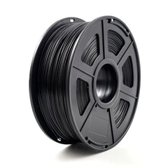 PLA Polymer Composite Materials for 3D Printing