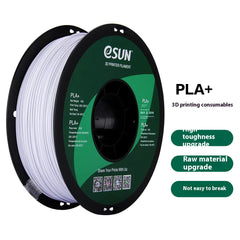 3D PLA Filament