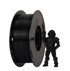 PETG High-Speed 3D Printer Filament