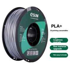 3D PLA Filament