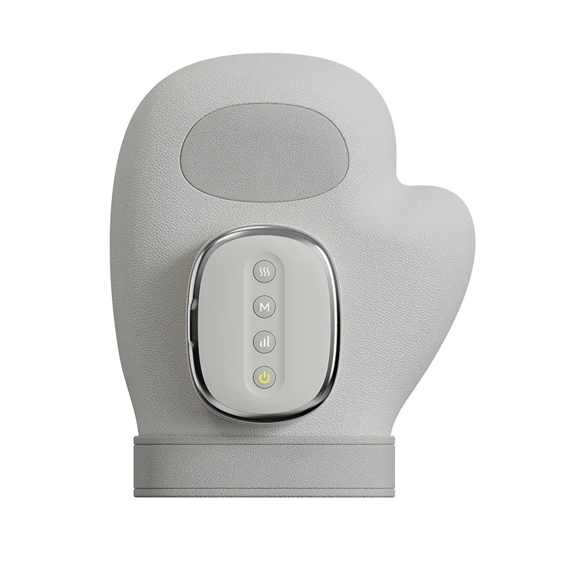 Hand & Wrist Massager