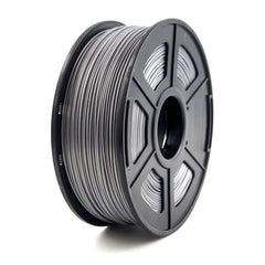 PLA Polymer Composite Materials for 3D Printing